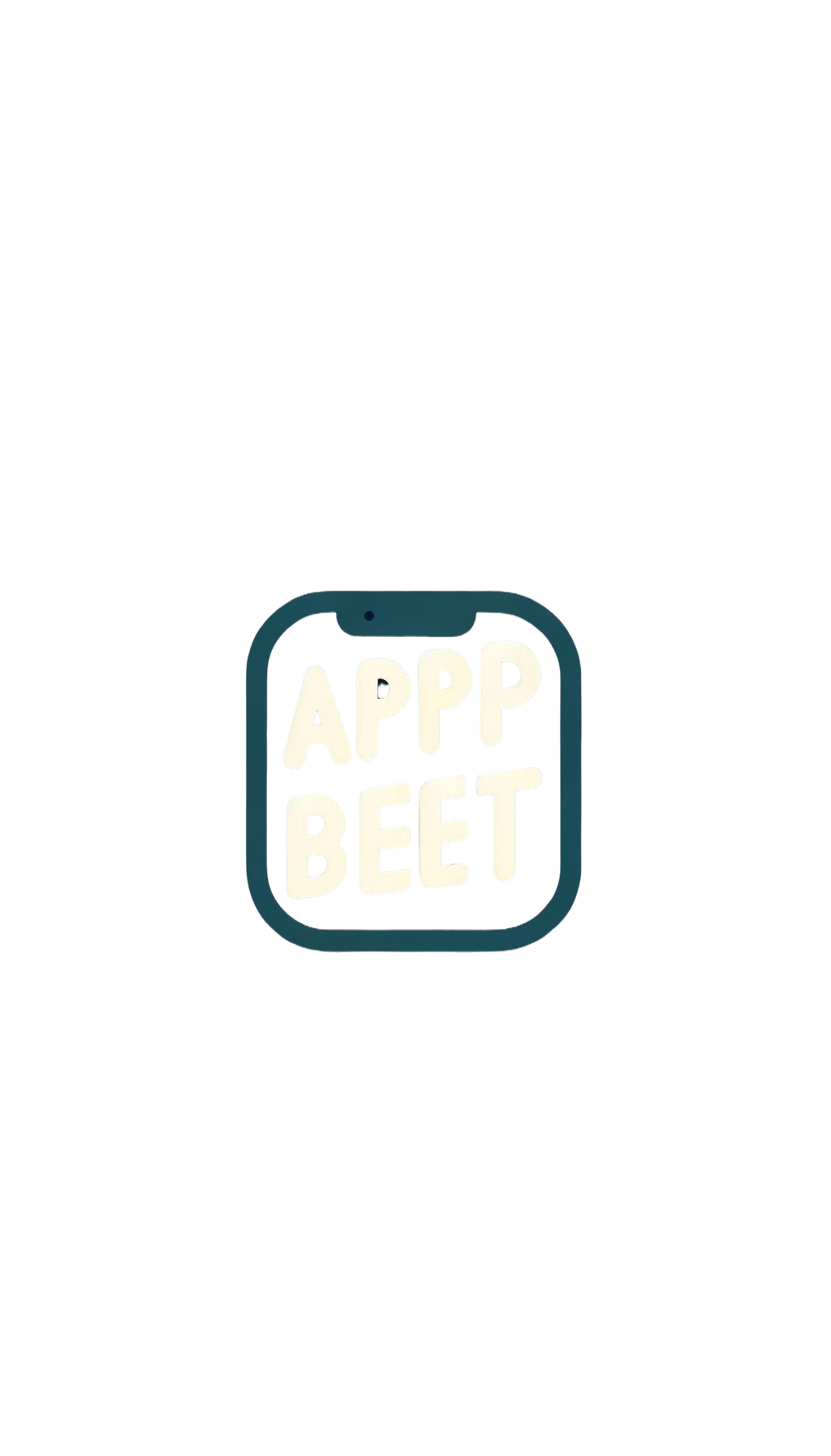 app bet